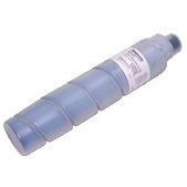Panasonic FQ-TK20 Compatible Laser Toner Bottle (Black) Panasonic FQ-TK20 Compatible Laser Toner Bottle (Black)